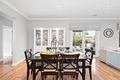 Property photo of 10 Lancefield Circuit Eynesbury VIC 3338