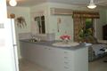 Property photo of 38 Clifton Crescent Durack QLD 4077