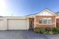 Property photo of 2/49 Murphy Street Romsey VIC 3434