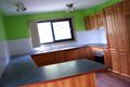 Property photo of 18 Kummari Road Wangi Wangi NSW 2267
