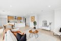 Property photo of 11-15 Jacana Way Armstrong Creek VIC 3217