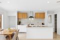 Property photo of 11-15 Jacana Way Armstrong Creek VIC 3217