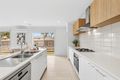 Property photo of 11-15 Jacana Way Armstrong Creek VIC 3217