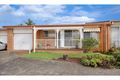 Property photo of 29 Gilbert Avenue Gorokan NSW 2263