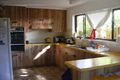 Property photo of 13 Coral Tree Avenue Noosa Heads QLD 4567