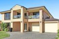 Property photo of 11 Linton Street Stanhope Gardens NSW 2768