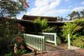 Property photo of 32 Sunnyside Terrace Emerald VIC 3782