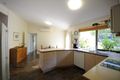 Property photo of 32 Sunnyside Terrace Emerald VIC 3782