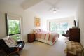 Property photo of 32 Sunnyside Terrace Emerald VIC 3782