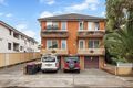 Property photo of 2/4 Denman Avenue Wiley Park NSW 2195