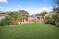 Property photo of 1 Yetholme Avenue Baulkham Hills NSW 2153
