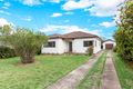 Property photo of 67 Falconer Street West Ryde NSW 2114