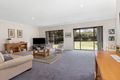 Property photo of 67 Falconer Street West Ryde NSW 2114