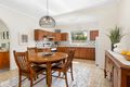 Property photo of 67 Falconer Street West Ryde NSW 2114