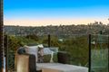 Property photo of 2/8 Maretimo Street Balgowlah NSW 2093