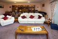 Property photo of 23 Alder Way Duncraig WA 6023