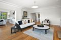 Property photo of 2/8 Maretimo Street Balgowlah NSW 2093