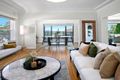 Property photo of 2/8 Maretimo Street Balgowlah NSW 2093