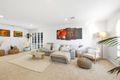 Property photo of 4 Jeffreys Court Bacchus Marsh VIC 3340