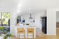 Property photo of 4 Jeffreys Court Bacchus Marsh VIC 3340