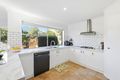 Property photo of 4 Jeffreys Court Bacchus Marsh VIC 3340