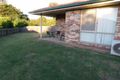 Property photo of 6 Drayton Place Yamanto QLD 4305