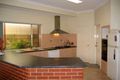 Property photo of 5 Arreton Way Hocking WA 6065