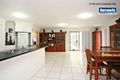 Property photo of 12 Daisy Place Doolandella QLD 4077
