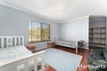 Property photo of 107 Thompson Crescent Lake Clifton WA 6215