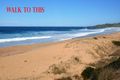 Property photo of 8/115 Tura Beach Drive Tura Beach NSW 2548