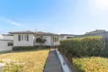 Property photo of 4 Renfrew Crescent Edgeworth NSW 2285