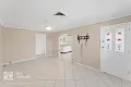 Property photo of 4 Renfrew Crescent Edgeworth NSW 2285