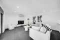 Property photo of 37 Gnangara Road Madeley WA 6065