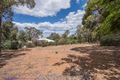 Property photo of 250 Great Eastern Highway Glen Forrest WA 6071
