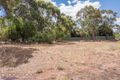 Property photo of 250 Great Eastern Highway Glen Forrest WA 6071