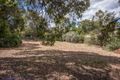 Property photo of 250 Great Eastern Highway Glen Forrest WA 6071