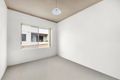 Property photo of 2/4 Denman Avenue Wiley Park NSW 2195
