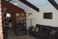 Property photo of 55 Victoria Parade Port Augusta SA 5700