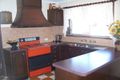 Property photo of 55 Victoria Parade Port Augusta SA 5700
