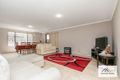 Property photo of 106 Westgrove Drive Ellenbrook WA 6069