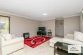 Property photo of 106 Westgrove Drive Ellenbrook WA 6069