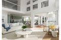 Property photo of 6 Fenway Road Greenvale VIC 3059