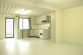 Property photo of 222 Terrigal Drive Terrigal NSW 2260