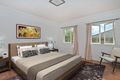 Property photo of 107 Byth Street Stafford QLD 4053