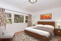 Property photo of 107 Byth Street Stafford QLD 4053