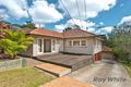 Property photo of 107 Byth Street Stafford QLD 4053