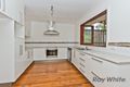 Property photo of 107 Byth Street Stafford QLD 4053