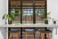 Property photo of 30 Rocklands Drive Tiwi NT 0810