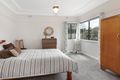 Property photo of 67 Falconer Street West Ryde NSW 2114