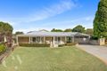Property photo of 7 Platt Court Booragoon WA 6154